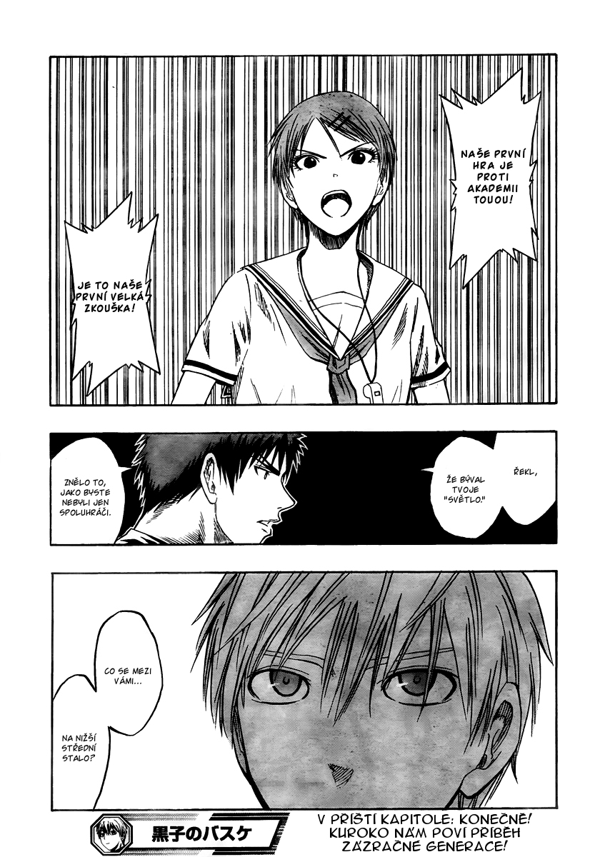 Kuroko no Basket v05 c40 - 127.jpg